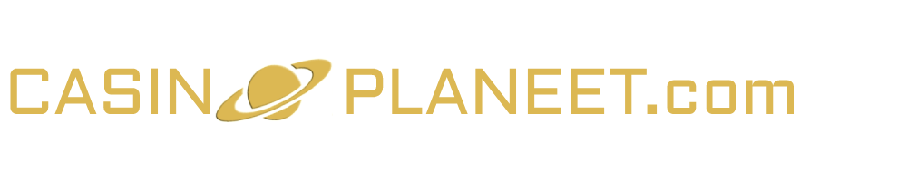 Casino-Planeet-com-logo-official-be-nl