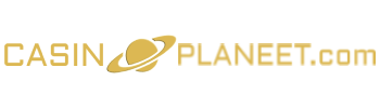 Casino-planeet-online-slot-be-nl-logo-350x100