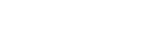 kansspelautoriteit-ksa-nederland-casinos-new-logo