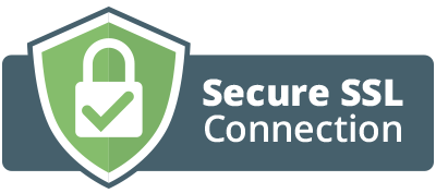 ssl-secure-connection