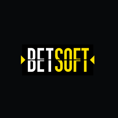 BetSoft-casino-slot-game-provider-logo