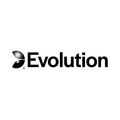 Evolution-Gaming-live-casino-game-provider-logo