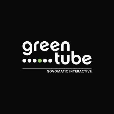 Greentube-Novomatic-casino-slot-game-provider-logo