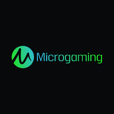 Microgaming-casino-slot-game-provider-logo