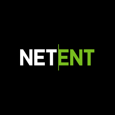 NetEnt-casino-slot-game-provider-logo