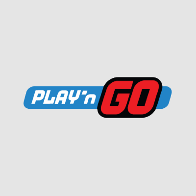 Play-n-go-casino-slot-game-provider-logo