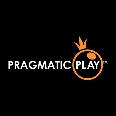 Pragmatic-Play-casino-slot-game-provider-logo