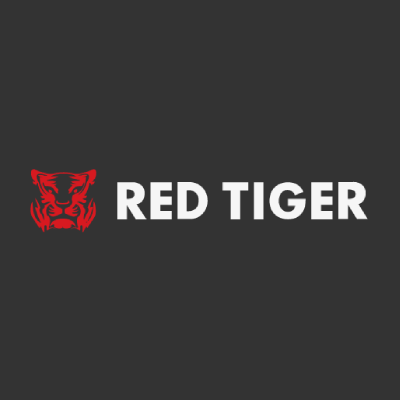 Red-Tiger-casino-slot-game-provider-logo