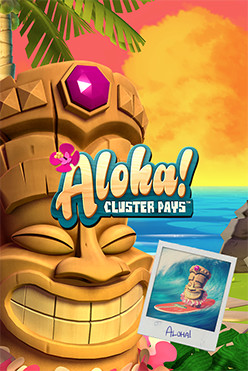 aloha-cluster-pays-netent-slot-online-spellen-casino-nl