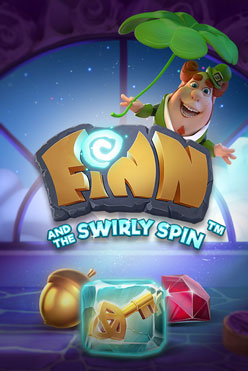 finn-and-the-swirly-spin-netent-slot-online-spellen-casino-nl