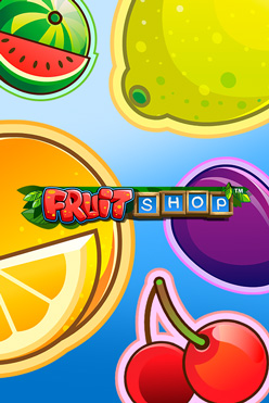 fruit-shop-netent-slot-online-spellen-casino-nl