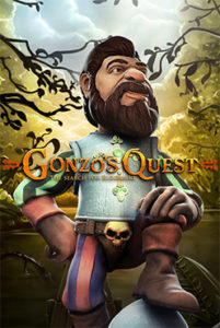 gonzos-quest-netent-slot-online-spellen-casino-nl