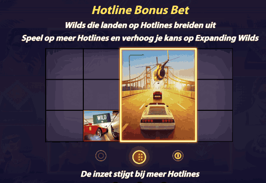 hotline-bonus-bet