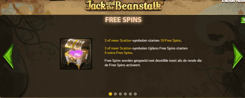 jack-and-the-beanstalk-free-spins