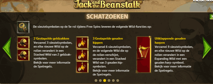 jack-and-the-beanstalk-gratis-spelen