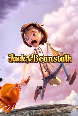 jack-and-the-beanstalk-netent-slot-online-spellen-casino-nl