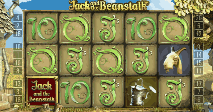 jack-and-the-beanstalk-wild
