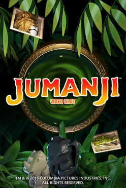 jumanji-netent-slot-online-spellen-casino-nl