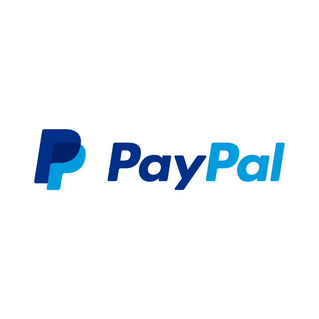 paypal-online-casino-nl-logo