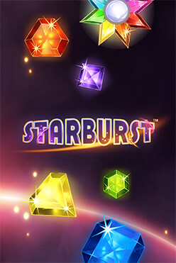 starburst-netent-slot-online-spellen-casino-nl