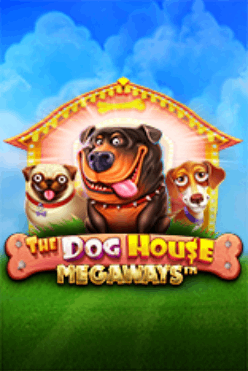 the-dog-house-megaways-pragmatic-play-slot-online-spellen-casino-nl