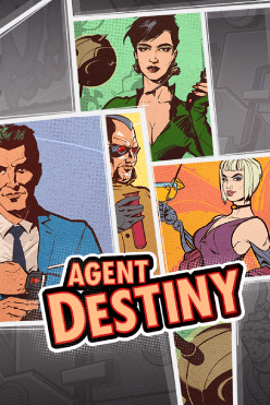 Agent-Destiny-online-slot-play-n-go