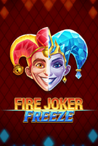 Fire-Joker-Freeze-online-slot-play-n-go