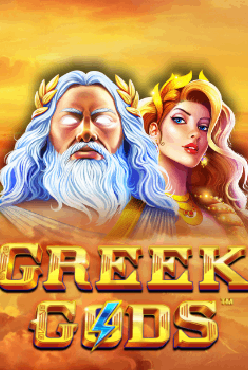 Greek-Gods-online-slot-pragmatic-play