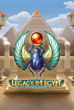 Legacy-of-Egypt-online-slot-play-n-go