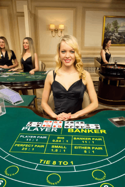 Live-Baccarat-Casino-Game-CasinoPlaneet-com