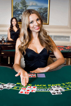 Live-Blackjack-Casino-online-CasinoPlaneet