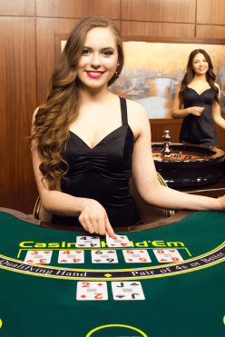 Live-Casino-Hold-em-Game-CasinoPlaneet-com