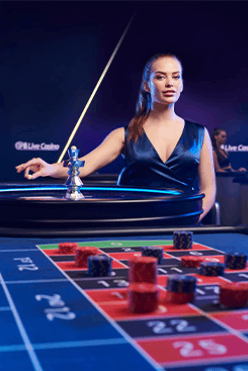 Live-Roulette-online-Casino-CasinoPlaneet