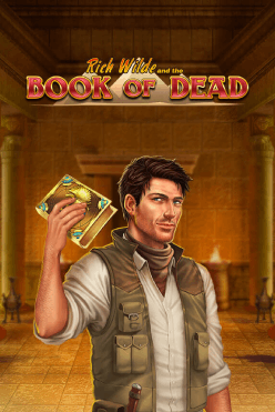 Rich-Wilde-and-the-Book-of-Dead-online-slot-play-n-go