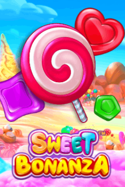 Sweet-Bonanza-online-slot-pragmatic-play