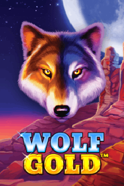 Wolf-Gold-online-slot-pragmatic-play