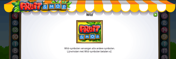 fruit-shop-wild