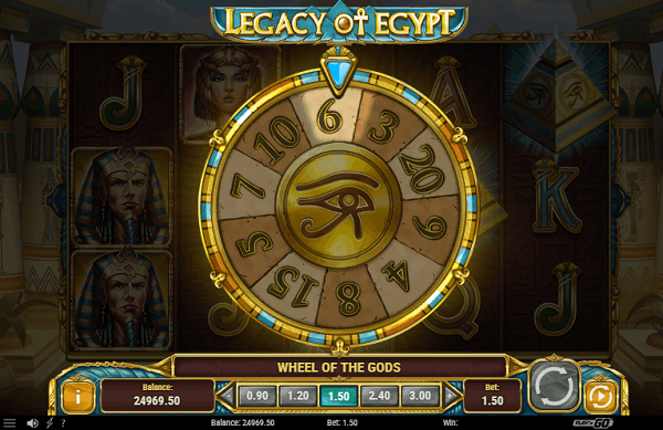 legacy-of-egypt-free-spins