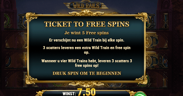 wild-rails-free-spins