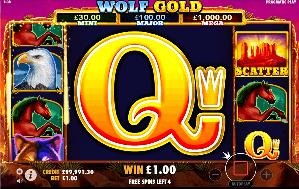 wolf-gold-free-spins