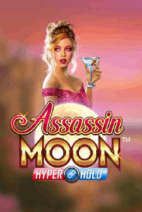 Assassin-moon-online-slot-microgaming