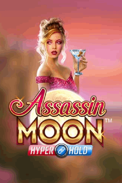 Assassin-moon-online-slot-microgaming