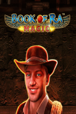 Book-of-Ra-Magic-slot-online-casino-gokkast-greentube-novomatic
