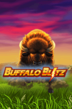 Buffalo-Blitz-slot-online-casino-gokkast-playtech