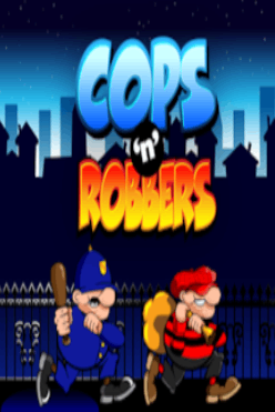 Cops-n-robbers-slot-online-casino-gokkast-greentube-novomatic