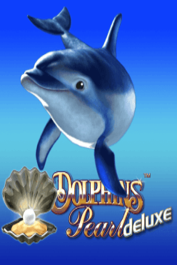 Dolphins-pearl-deluxe-slot-online-casino-gokkast-greentube-novomatic