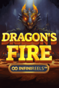Dragons-fire-infinireels-slot-red-tiger