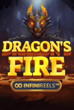 Dragons-fire-infinireels-slot-red-tiger