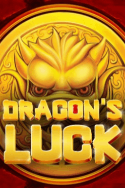 Dragons-luck-slot-red-tiger