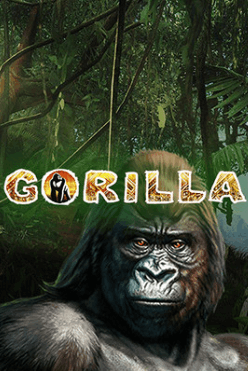 Gorilla-slot-online-casino-gokkast-greentube-novomatic